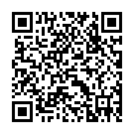 QR code for 244886