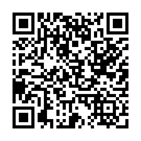 QR code for 244973