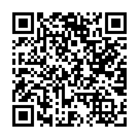 QR code for plate 244-BKQ