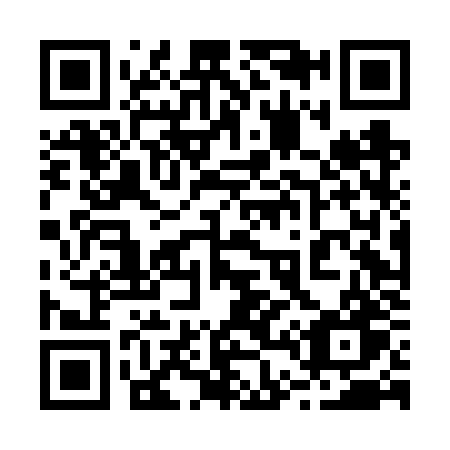 QR code for 244FZW