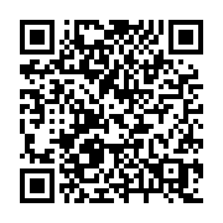 QR code for 244LKB