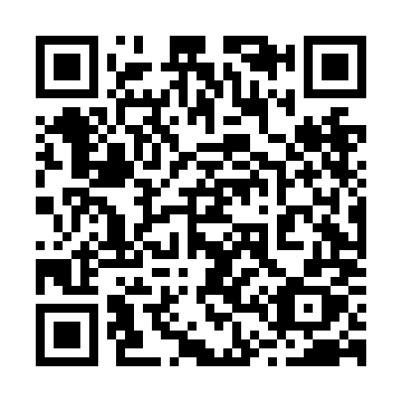 QR code for plate 244-NMX