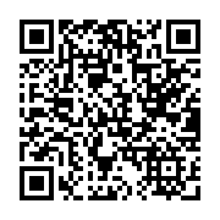 QR code for plate 244-RSG