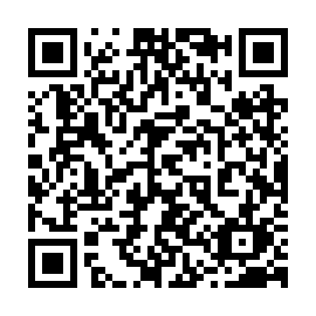 QR code for plate 244-RSL