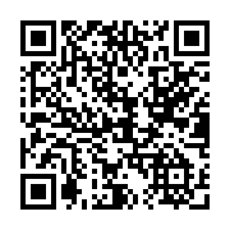 QR code for 244RUM