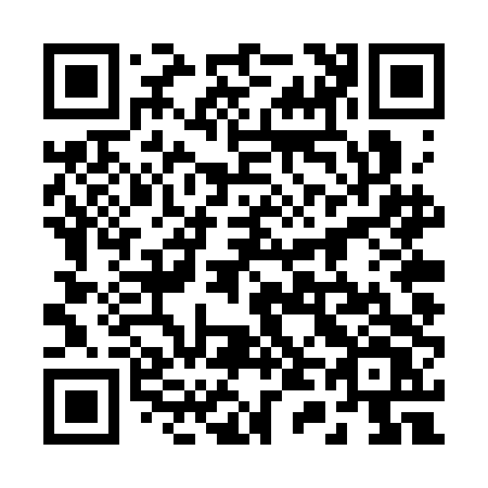 QR code for 244SDV