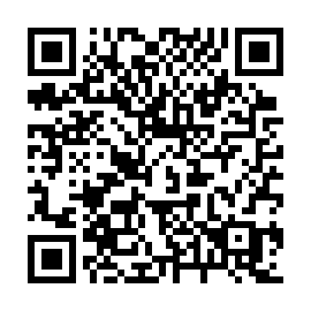 QR code for 244SRB