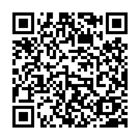 QR code for plate 244-TSU