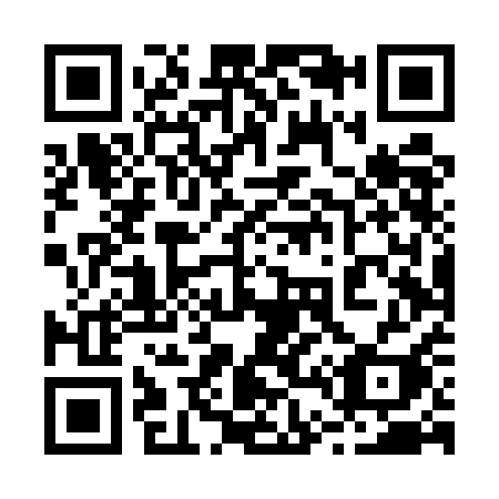 QR code for 244UAI