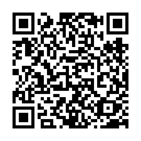 QR code for 244VEY