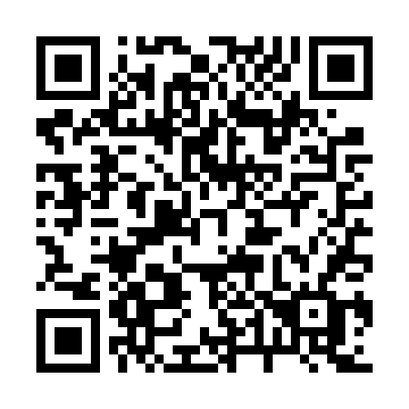 QR code for plate 244-VTF