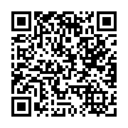 QR code for 245-ASD