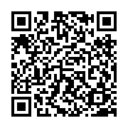 QR code for 245-BCR