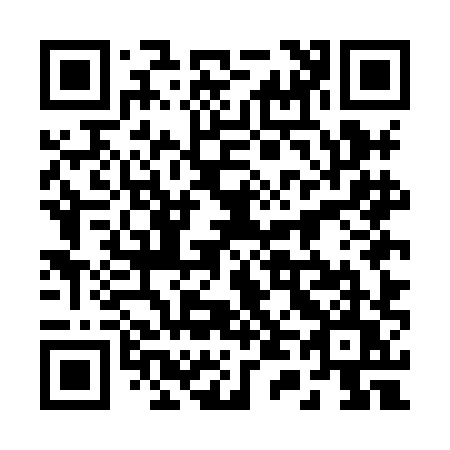 QR code for 245-HHU