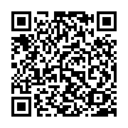 QR code for 245-HSX