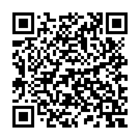 QR code for 245-JYV