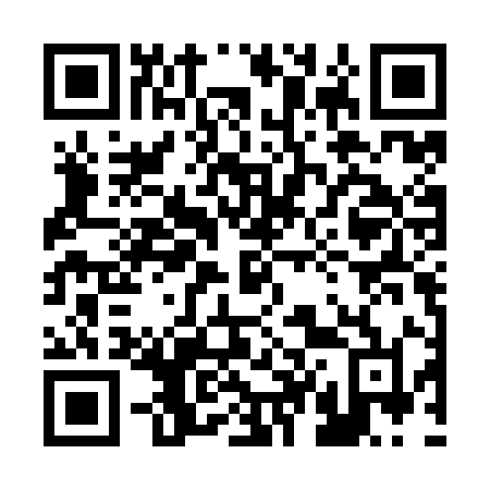 QR code for 245-KIL