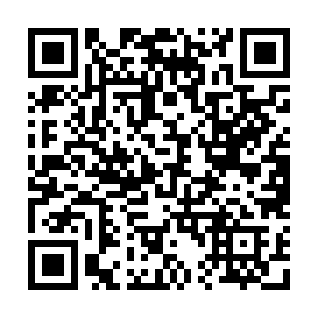 QR code for 245-NHA