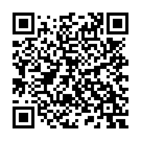 QR code for 245-NPO