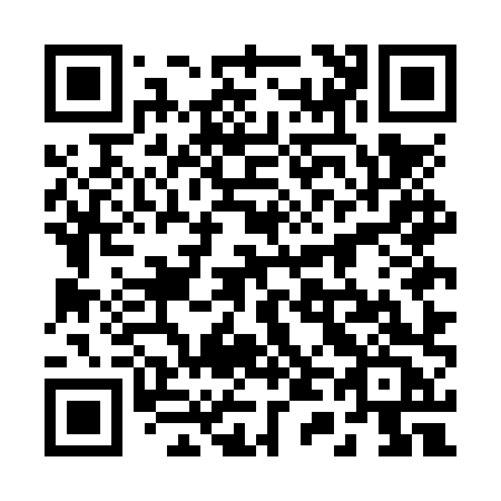 QR code for 245-NXC
