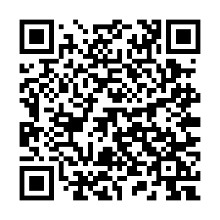 QR code for 245-PNG
