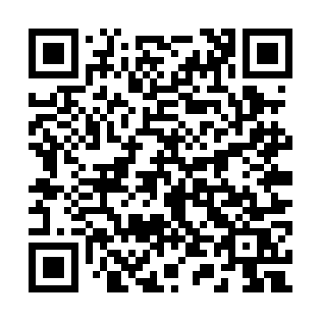 QR code for 245-POS