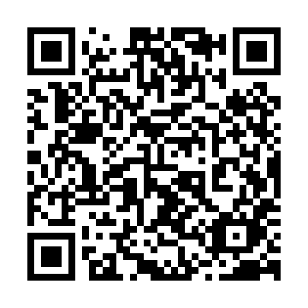 QR code for 245-PXM