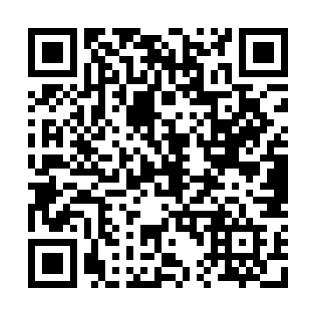 QR code for 245-QND