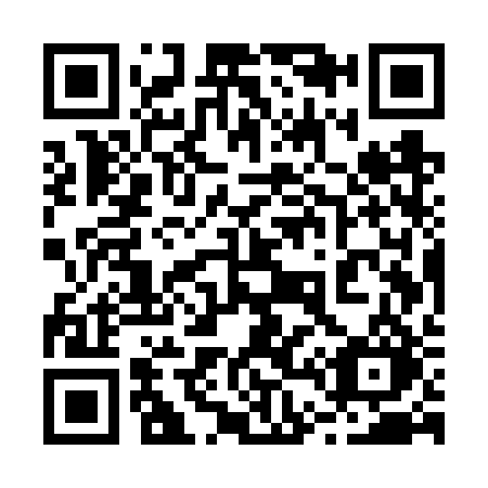 QR code for 245-VRO