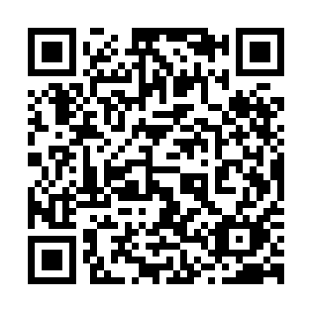 QR code for 245-XAM