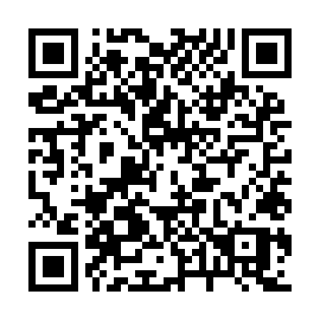 QR code for 245-YLP