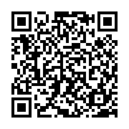 QR code for 245034