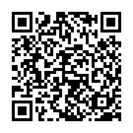 QR code for 245211
