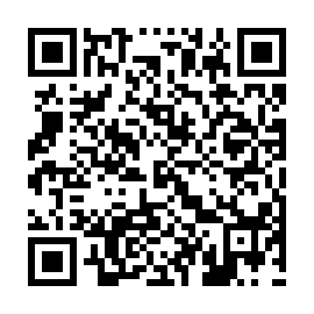 QR code for 245218