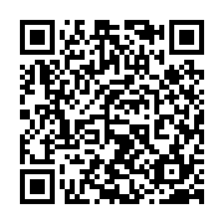 QR code for 245234