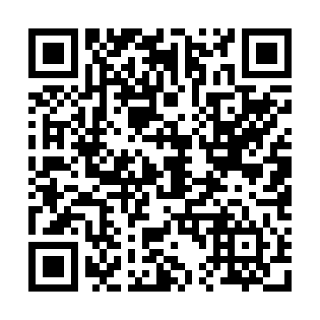 QR code for 245244