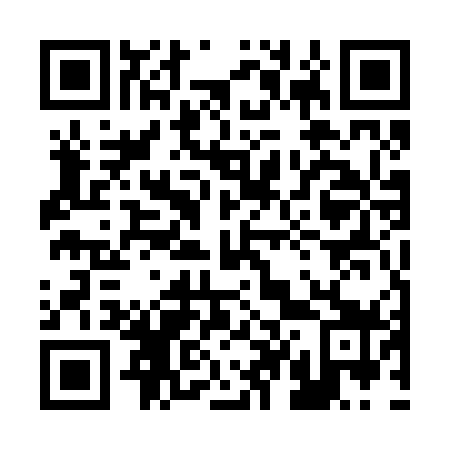 QR code for 245279