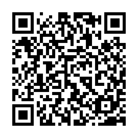 QR code for 245295