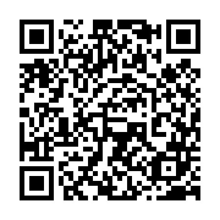 QR code for 245442