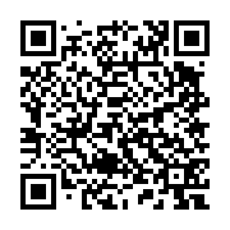 QR code for 245472