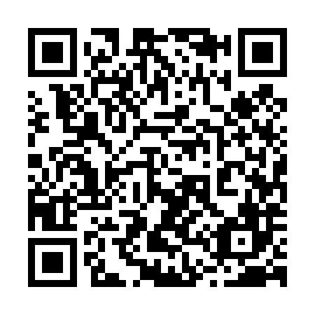 QR code for 245486