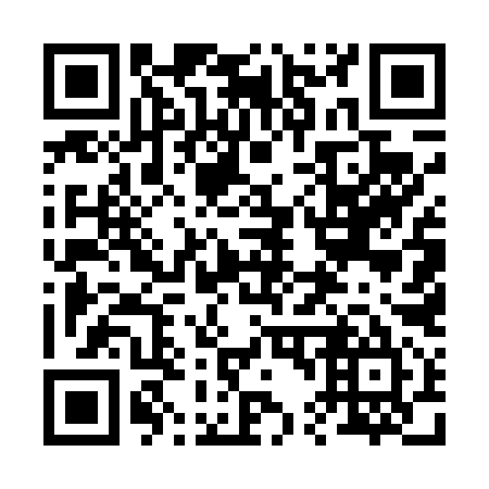 QR code for 245495