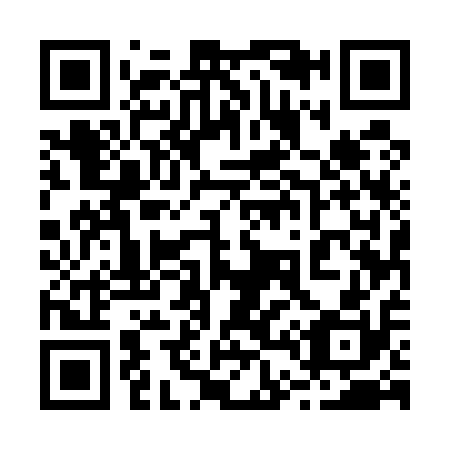 QR code for 245510