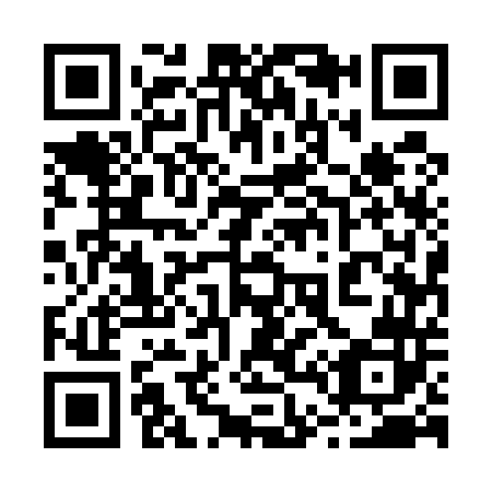 QR code for 245542
