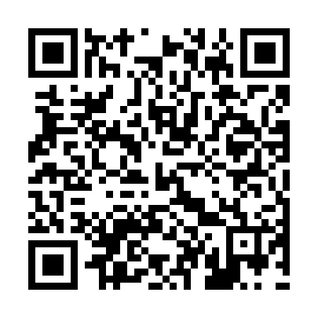 QR code for 245626
