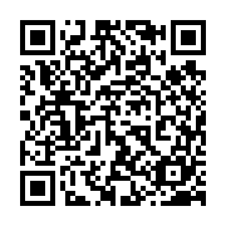 QR code for 245665