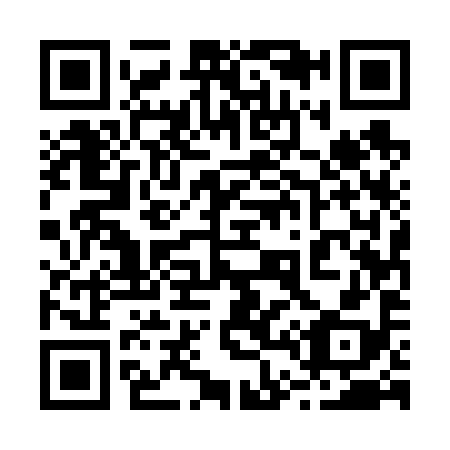 QR code for 245698