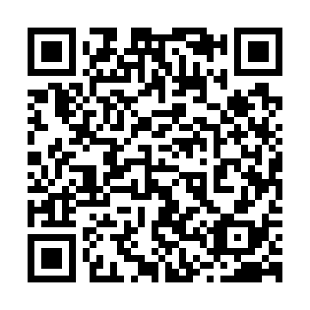 QR code for 245738