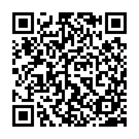 QR code for 245740