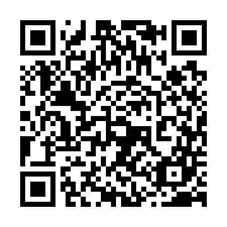 QR code for 245747